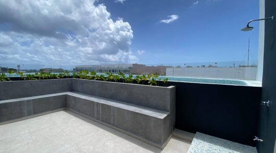 Foto Mexico Exclusivo H 47 54 (2)