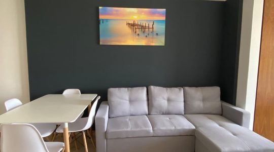 Foto Mexico Exclusivo H 47 54 (5)