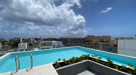 Foto Mexico Exclusivo H 47 54 (9)