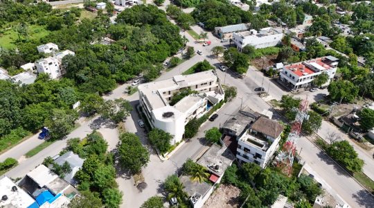 Mexico Exclusivo T 48 210 (4)