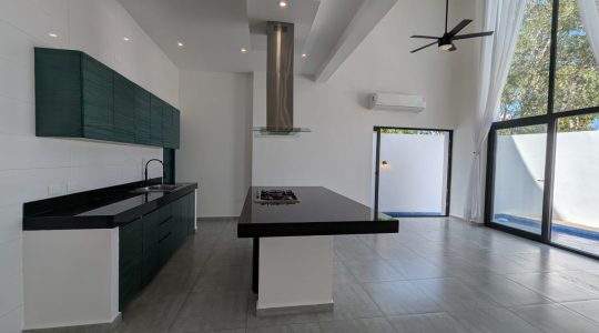 Mexico Exclusivo C R 47 03 (13)