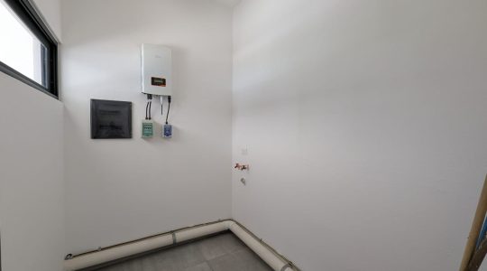 Mexico Exclusivo C R 47 03 (10)
