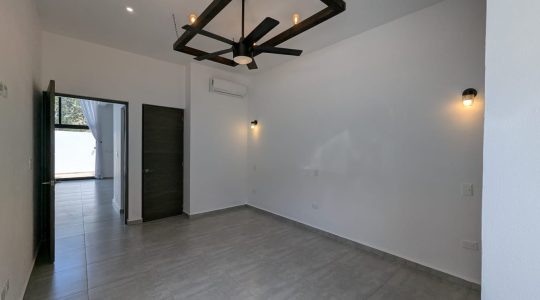 Mexico Exclusivo C R 47 03 (9)