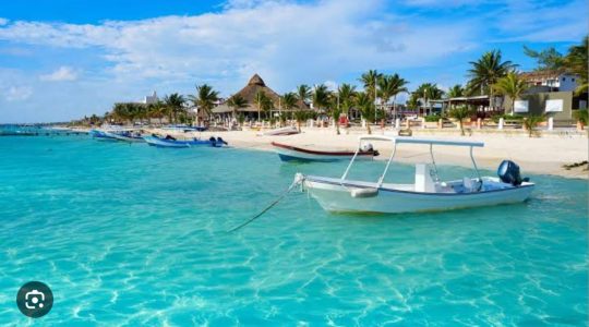 México Exclusivo A 46 05 (33)