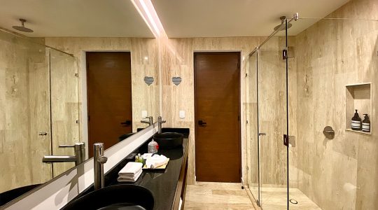 México Exclusivo MR 48 02 (2)