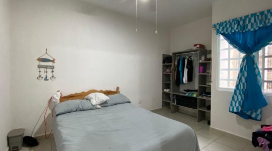 México Exclusivo O R 47 02 (6)