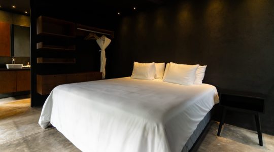 México Exclusivo T 48 211 (16)