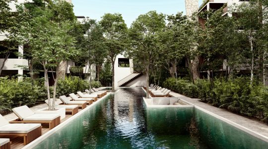 Mexico Exclusivo TCC (6)