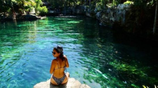 mexico exclusivo L S 01 (8)