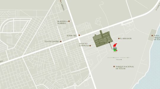 mexico exclusivo L S 01 (9)