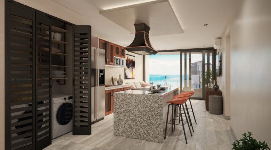 mexico exclusivo S 47 50 (14)