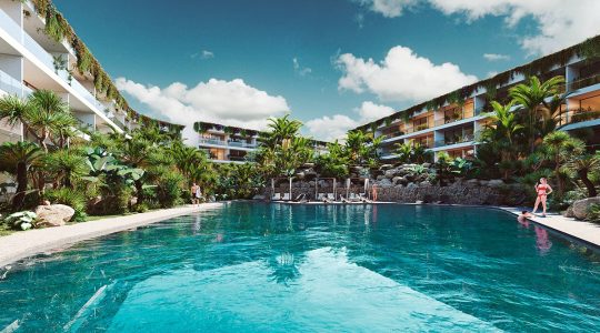 mexico exclusivo T 47 56 (20) - copia