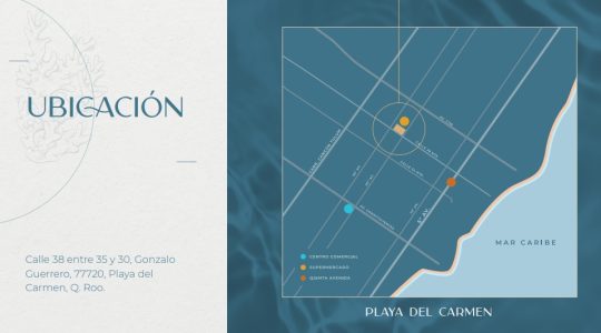 mexico exclusivo s 47 39 (8)