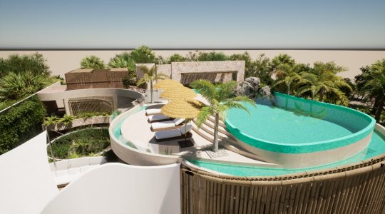 mexico exclusivo t 48 139 (16) - copia