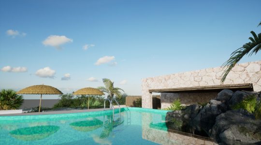 mexico exclusivo t 48 139 (8) - copia