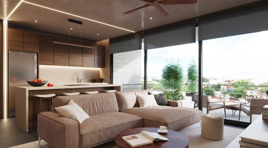 mexicoexclusivo 2 rec X 47 55 (12)
