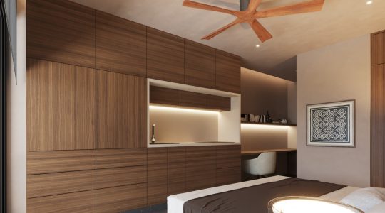 mexicoexclusivo Estudio X 47 55 (4)
