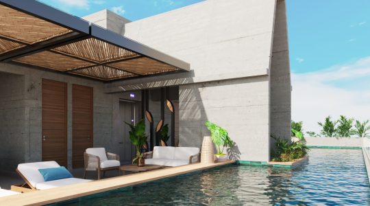 mexicoexclusivo X 47 55 (6)
