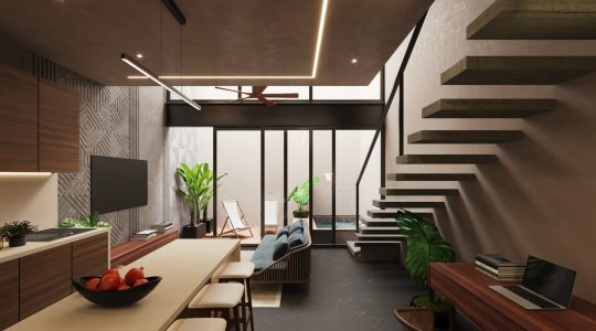 mexicoexclusivo loft X 47 55 (3)