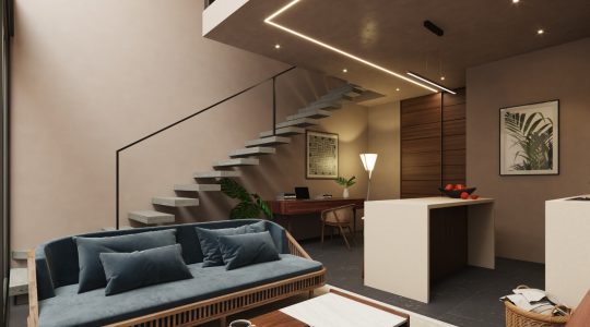 mexicoexclusivo loft X 47 55 (4)