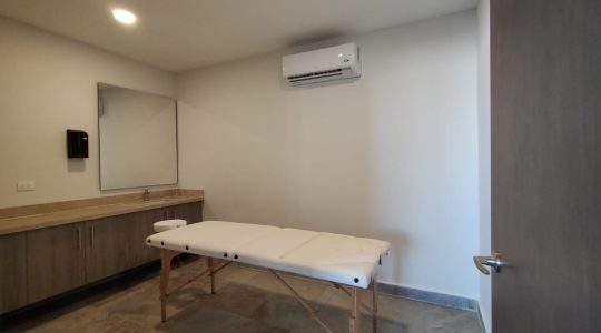 mexicoexclusivo s 47 36 (13)