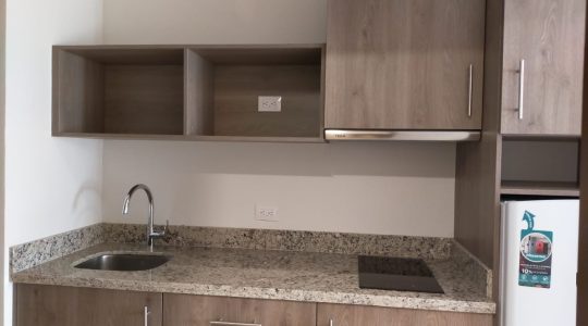 mexicoexclusivo s 47 36 (2)
