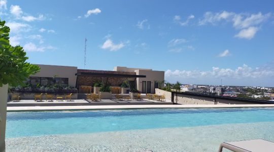 mexicoexclusivo s 47 36 (28)