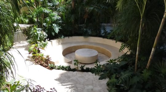 mexicoexclusivo s 47 36 (31)