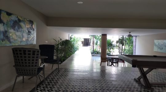 mexicoexclusivo s 47 36 (32)