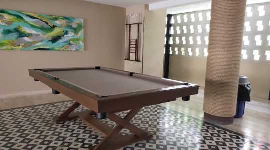 mexicoexclusivo s 47 36 (33)
