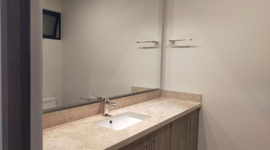 mexicoexclusivo s 47 36 (4)