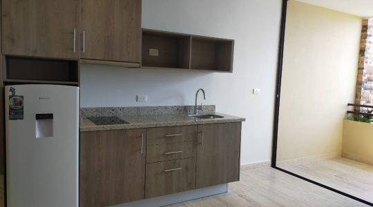 mexicoexclusivo s 47 36 (9)