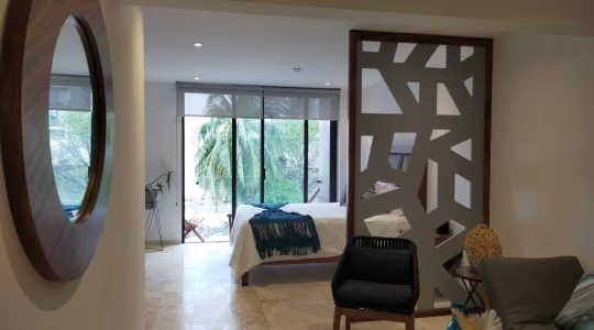 mexicoexclusivorealestate e 47 35 (19)