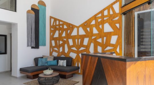mexicoexclusivorealestate e 47 35 (21)