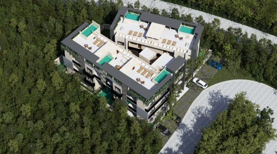 www.mexicoexclusivo B 48 70 (10)
