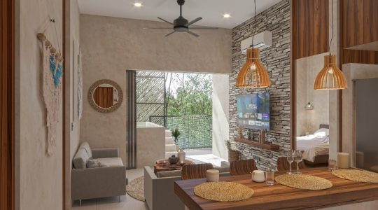 www.mexicoexclusivo B 48 70 (18)