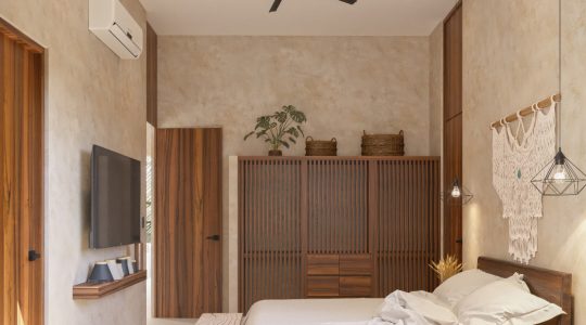 www.mexicoexclusivo B 48 70 (20)