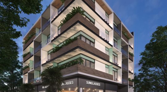 www.mexicoexclusivo.com (1) O 47 25