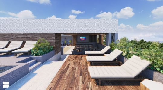 www.mexicoexclusivo.com (11) O 47 25