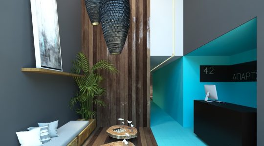 www.mexicoexclusivo.com (13) O 47 25