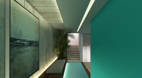 www.mexicoexclusivo.com (14) O 47 25