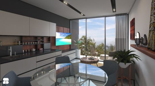 www.mexicoexclusivo.com (3) O 47 25