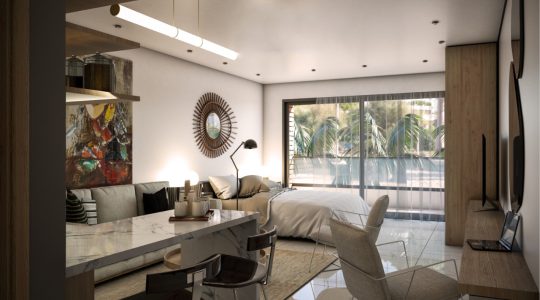 www.mexicoexclusivo.com (3) m 47 26