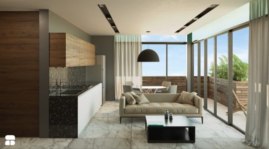 www.mexicoexclusivo.com (5) O 47 25