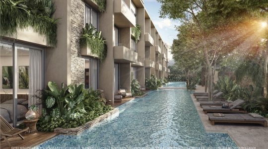 www.mexicoexclusivo.com N 48 62 (8)